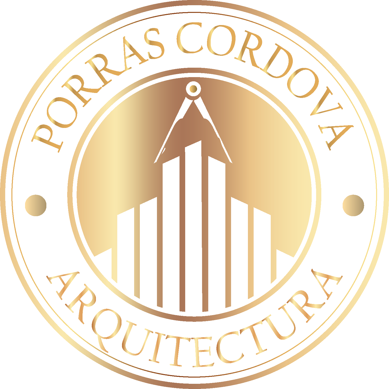 logo_porrascordovaArquitectura